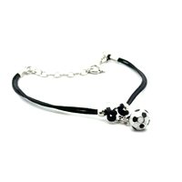 Bracciale Cianfrone Gioielli Bambino in Argento 26C28N - 26C28N
